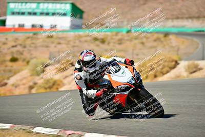 media/Oct-24-2025-2WTD (Fri) [[491f36c2bf]]/A Group/Session 4 (Turn 7)/